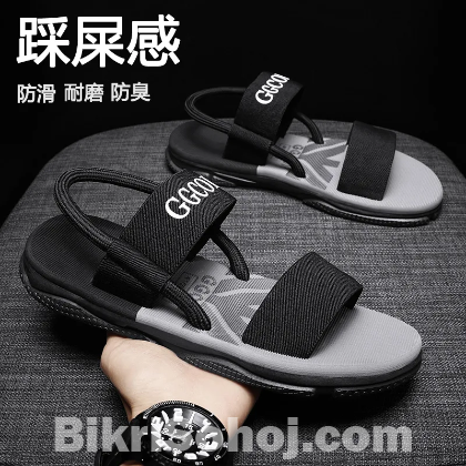 100 % China Collection